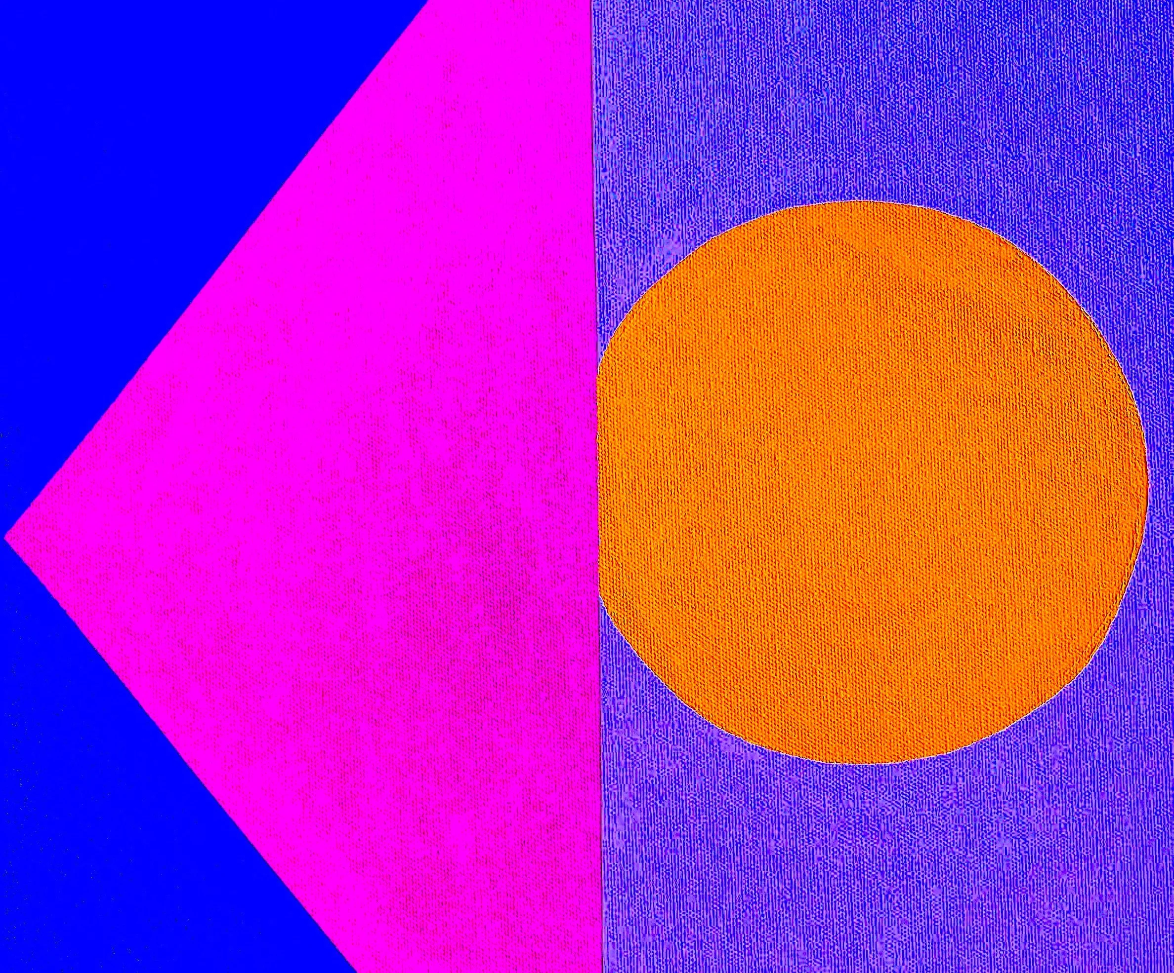 Gallery 1 — RON BURKHARDT